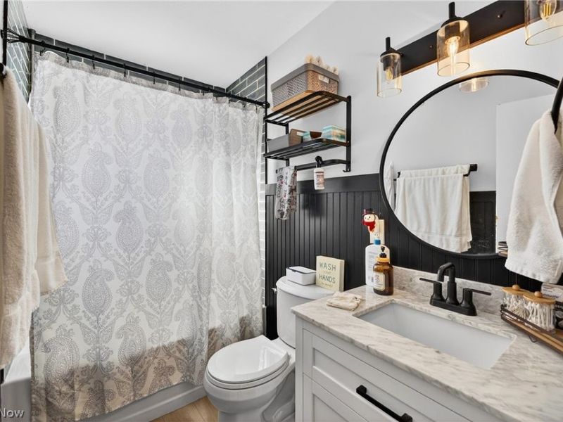 29070 W Willowick Drive, Willowick, OH 44095 Photo 11