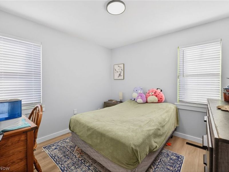 29070 W Willowick Drive, Willowick, OH 44095 Photo 12