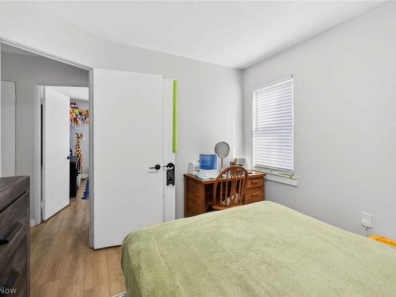 29070 W Willowick Drive, Willowick, OH 44095 Photo 13