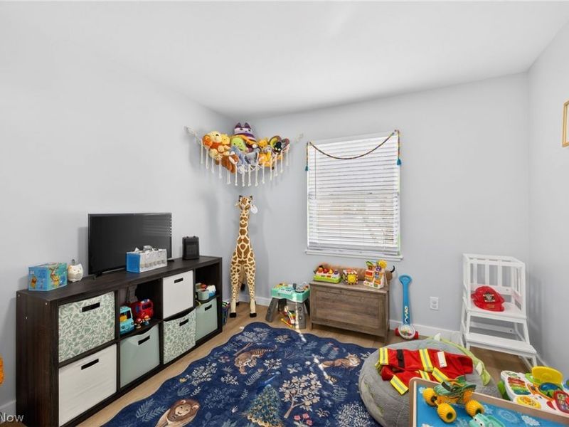 29070 W Willowick Drive, Willowick, OH 44095 Photo 14