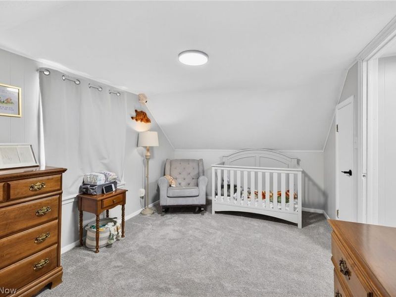 29070 W Willowick Drive, Willowick, OH 44095 Photo 17