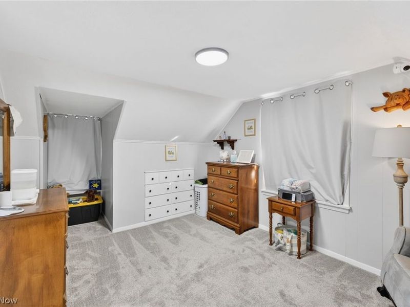 29070 W Willowick Drive, Willowick, OH 44095 Photo 18