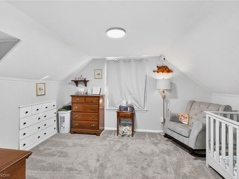 29070 W Willowick Drive, Willowick, OH 44095 Photo 19