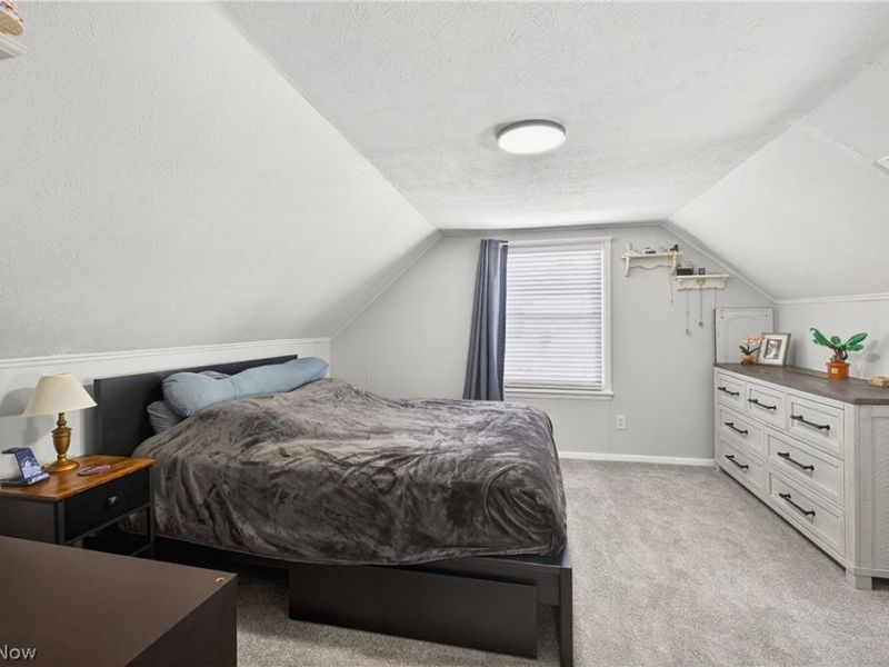 29070 W Willowick Drive, Willowick, OH 44095 Photo 20