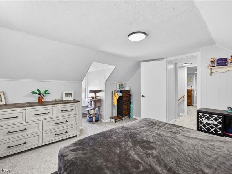 29070 W Willowick Drive, Willowick, OH 44095 Photo 21