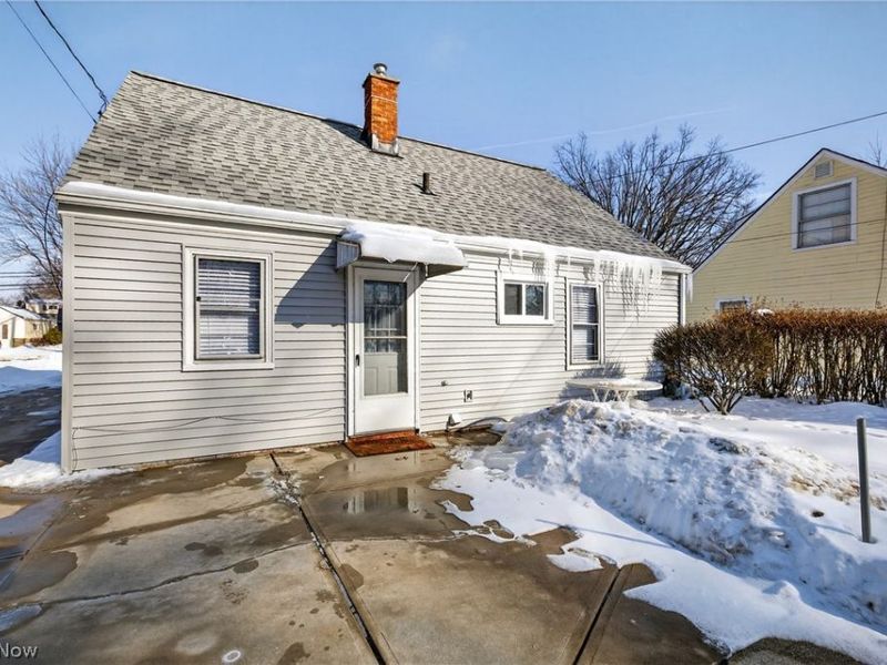 29070 W Willowick Drive, Willowick, OH 44095 Photo 23