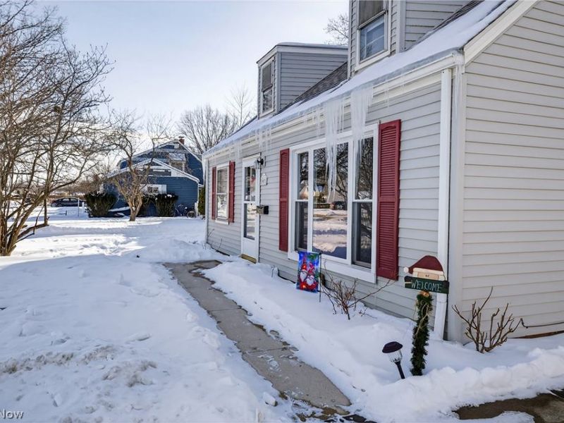 29070 W Willowick Drive, Willowick, OH 44095 Photo 25