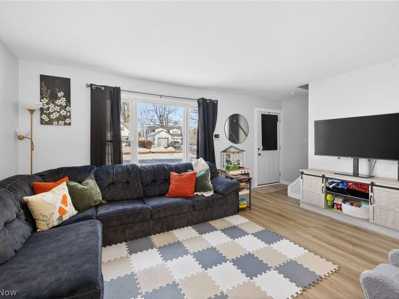 29070 W Willowick Drive, Willowick, OH 44095 Photo 3