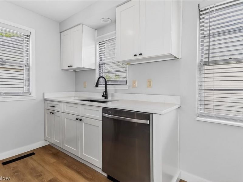 29070 W Willowick Drive, Willowick, OH 44095 Photo 33