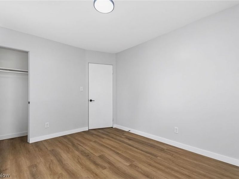 29070 W Willowick Drive, Willowick, OH 44095 Photo 36