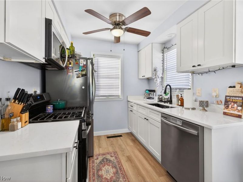 29070 W Willowick Drive, Willowick, OH 44095 Photo 6