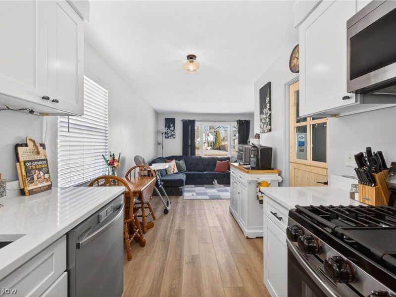 29070 W Willowick Drive, Willowick, OH 44095 Photo 8