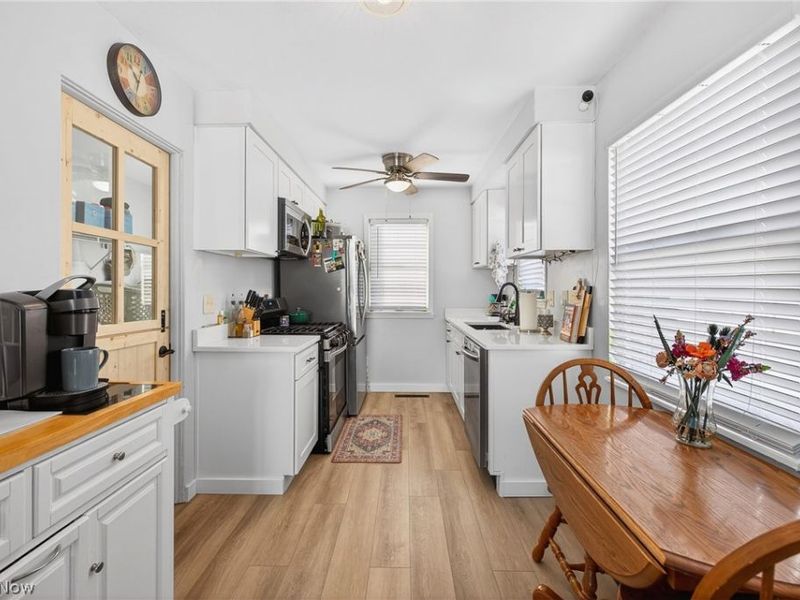 29070 W Willowick Drive, Willowick, OH 44095 Photo 9