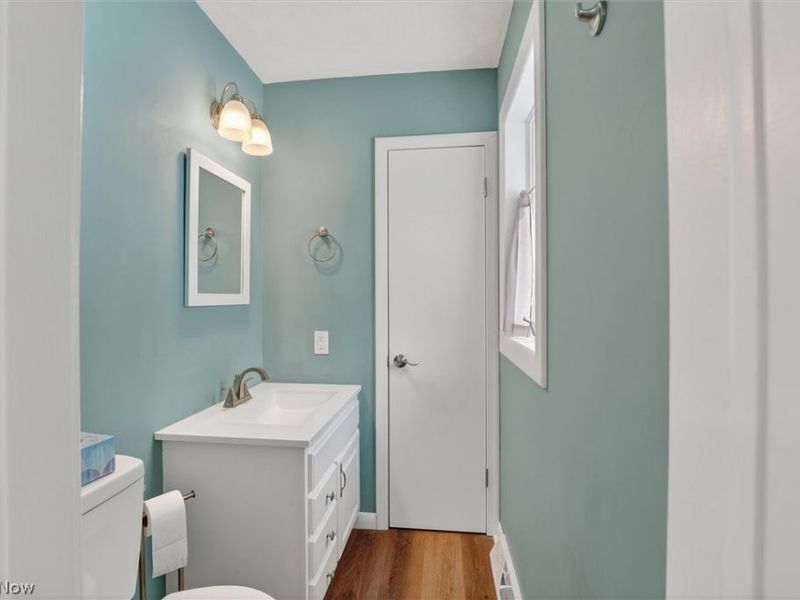 4586 Everhart Drive, Green, OH 44720 Photo 18