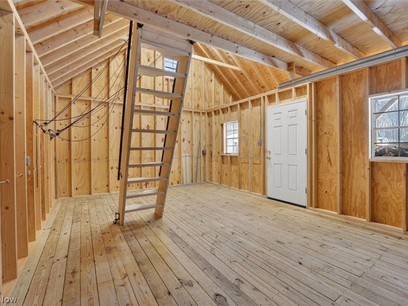 4586 Everhart Drive, Green, OH 44720 Photo 38