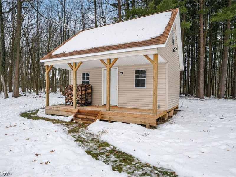 4586 Everhart Drive, Green, OH 44720 Photo 39