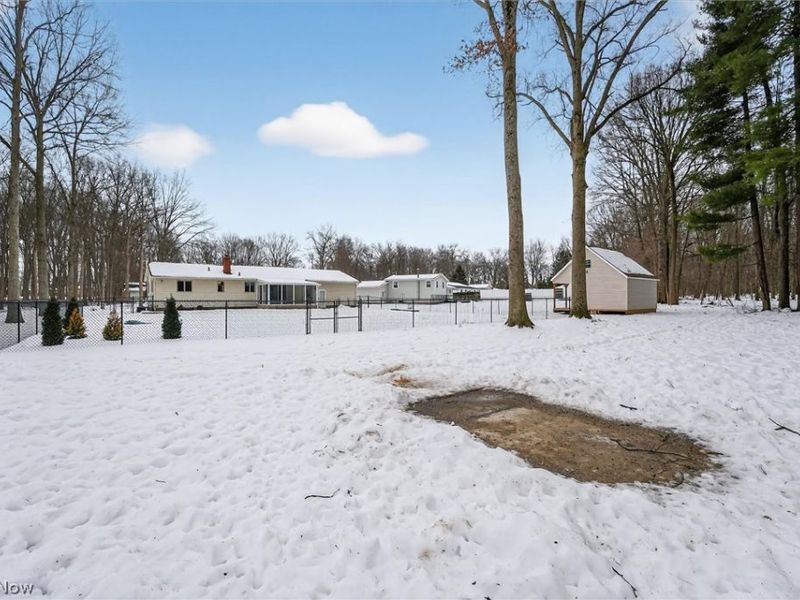 4586 Everhart Drive, Green, OH 44720 Photo 40