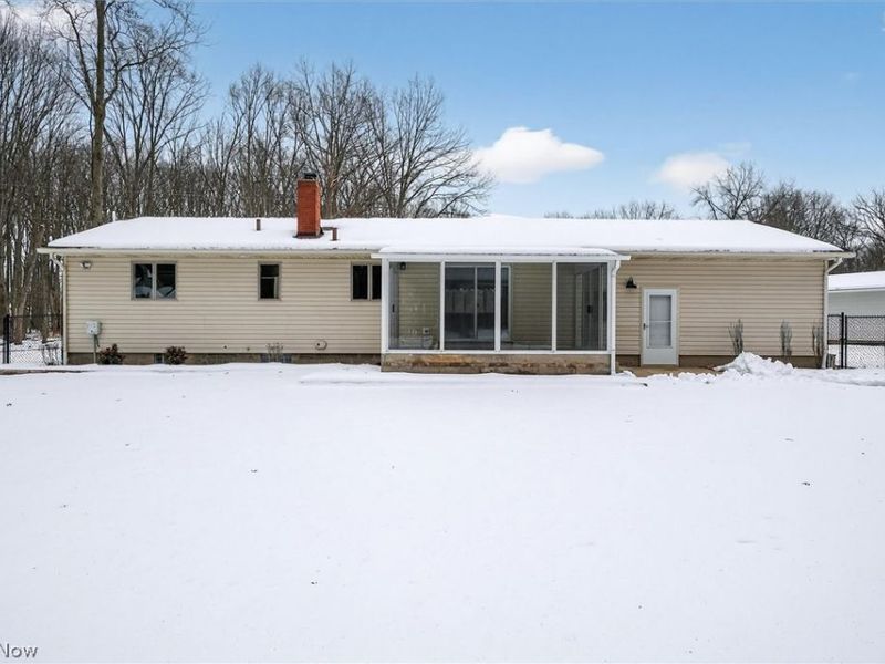 4586 Everhart Drive, Green, OH 44720 Photo 41