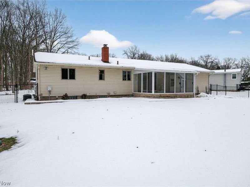 4586 Everhart Drive, Green, OH 44720 Photo 42