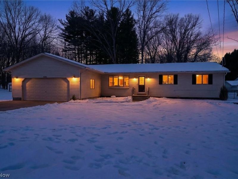 4586 Everhart Drive, Green, OH 44720 Photo 43