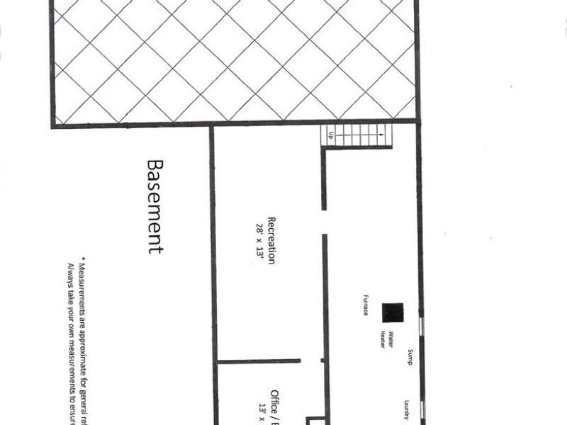 4586 Everhart Drive, Green, OH 44720 Photo 45