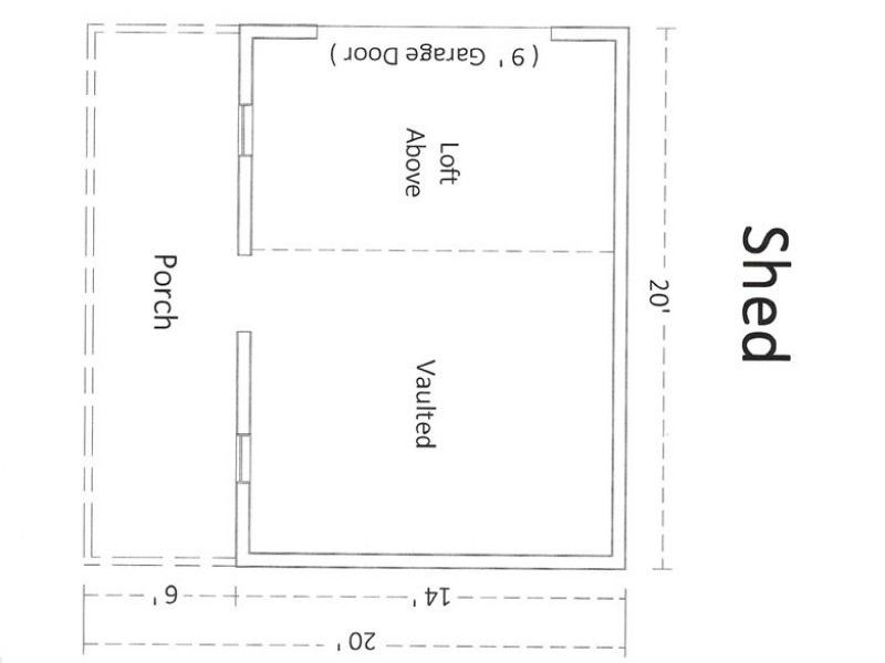 4586 Everhart Drive, Green, OH 44720 Photo 46