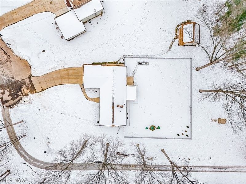 4586 Everhart Drive, Green, OH 44720 Photo 47