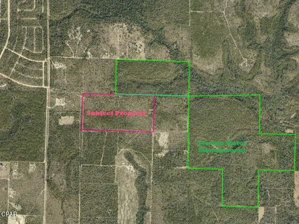 19 2n 12w -6 Boulevard, Unit 12W, Fountain, FL 32438