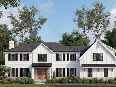 678 MALIN ROAD, NEWTOWN SQUARE, PA 19073