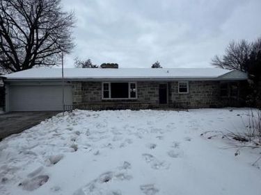 3510 CARLISLE ROAD, DOVER, PA 17315