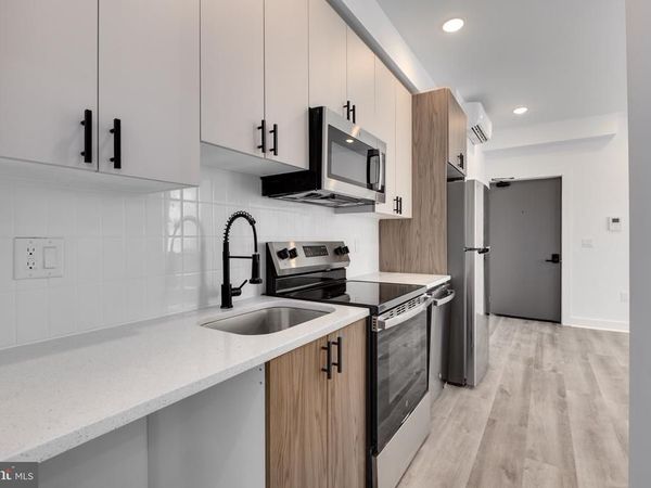 715 W CUMBERLAND STREET, Unit 1, PHILADELPHIA, PA 19133