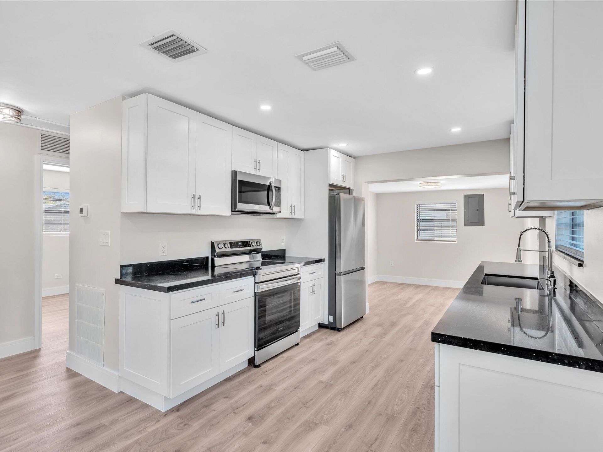 3870 SW 60th Avenue, Davie, FL 33314 Photo