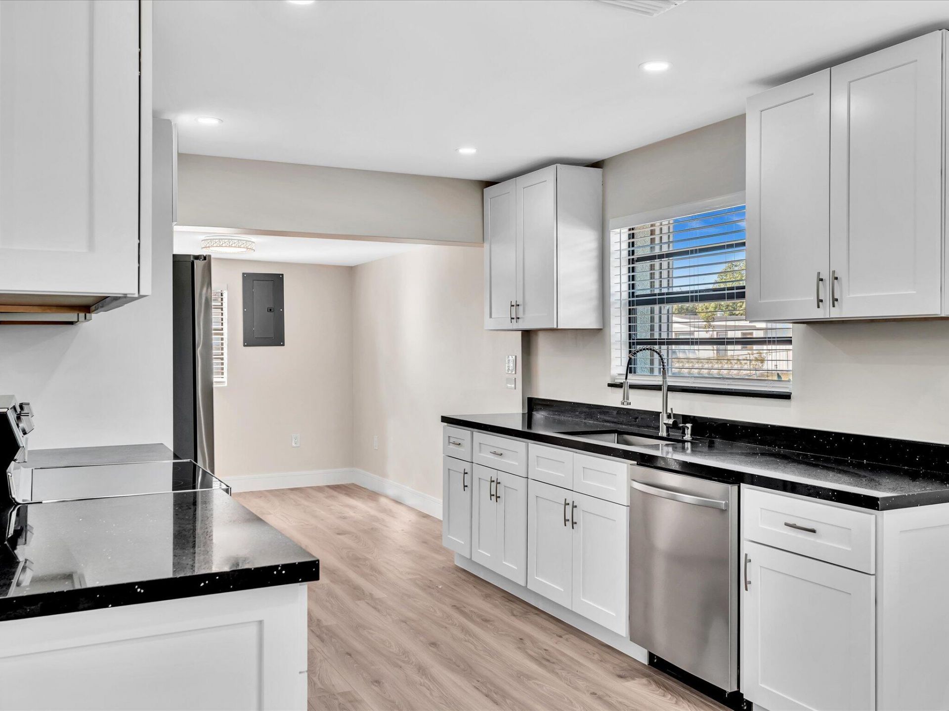 3870 SW 60th Avenue, Davie, FL 33314 Photo