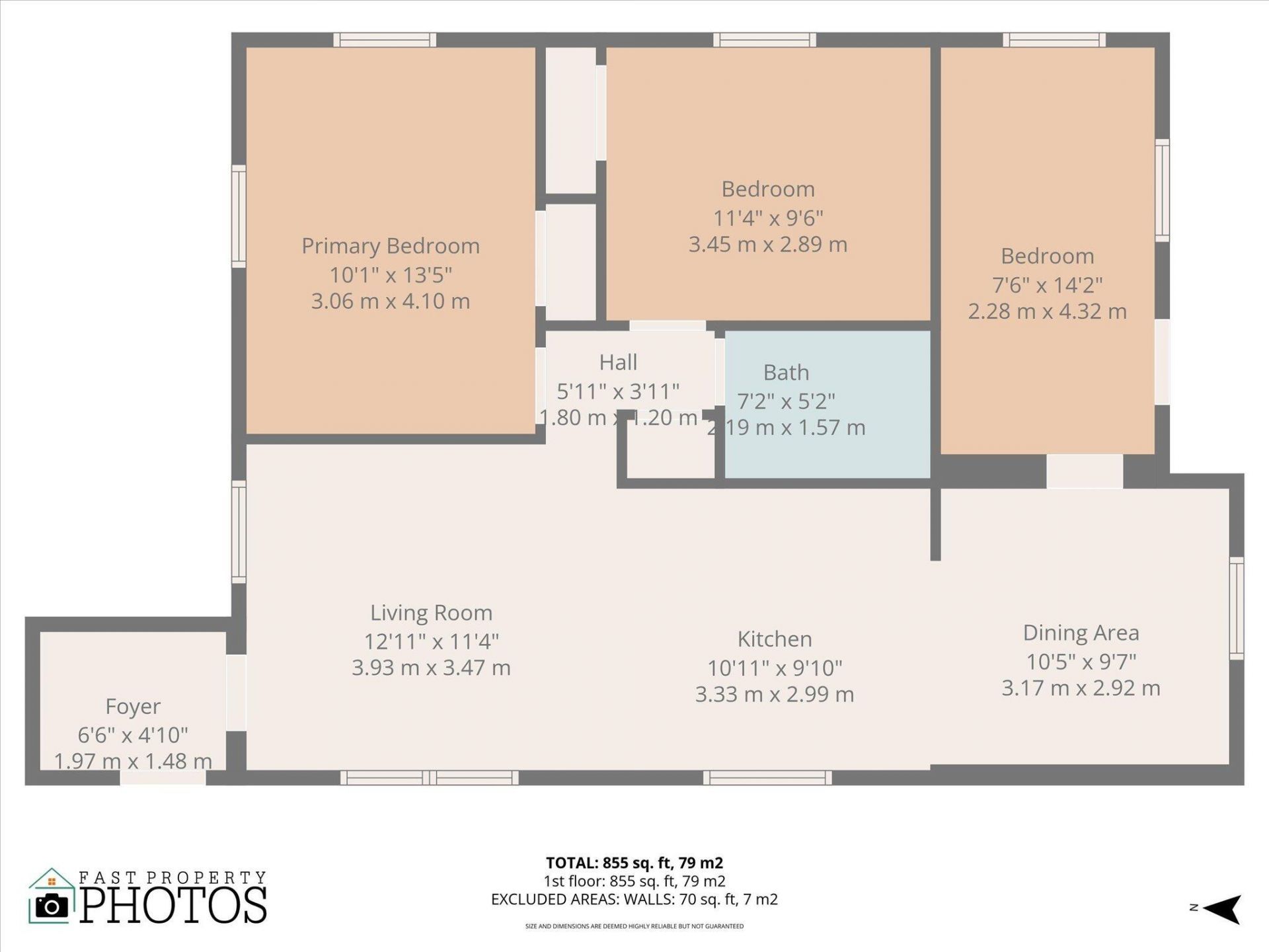 3870 SW 60th Avenue, Davie, FL 33314 Photo