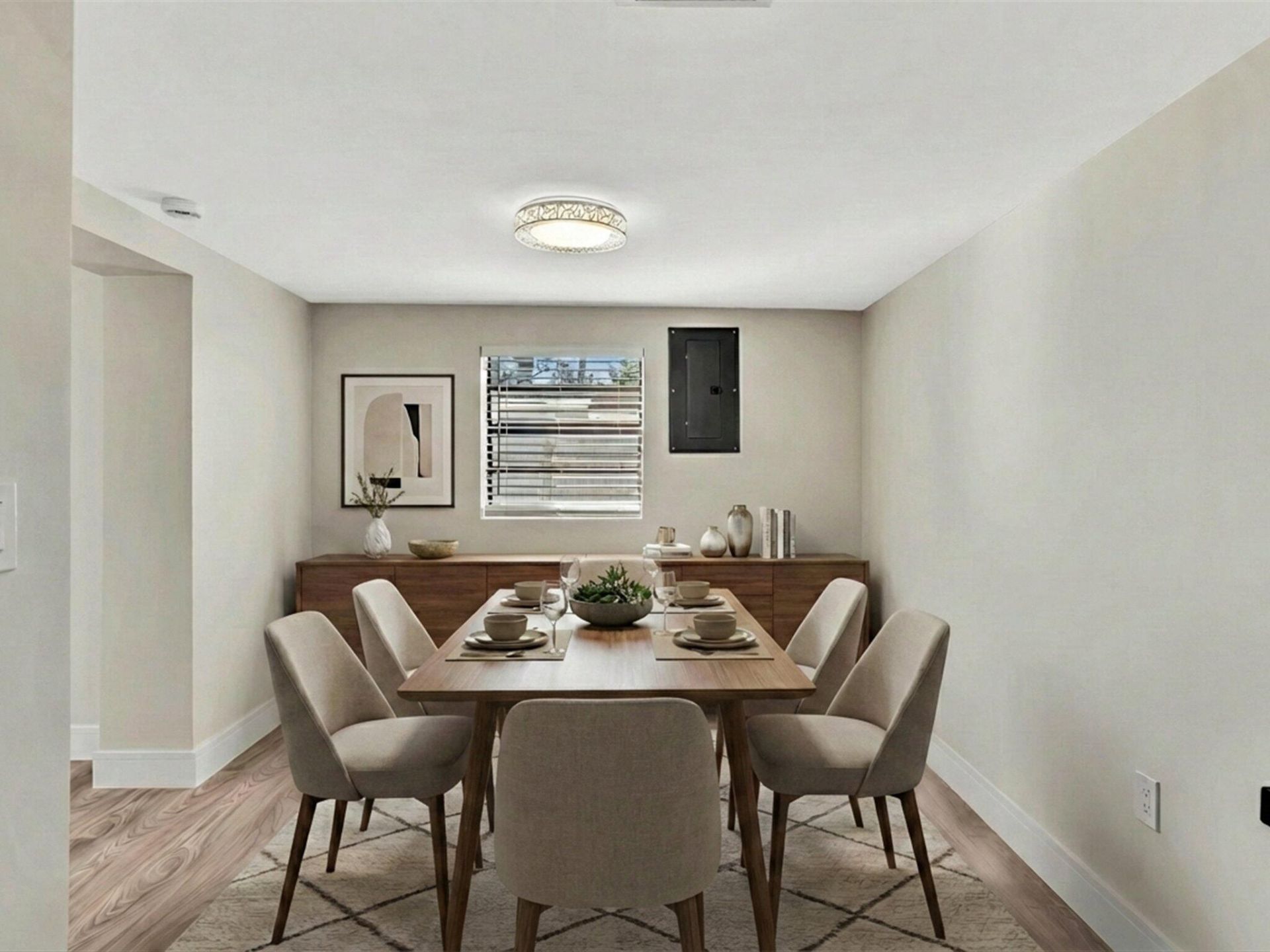 3870 SW 60th Avenue, Davie, FL 33314 Photo