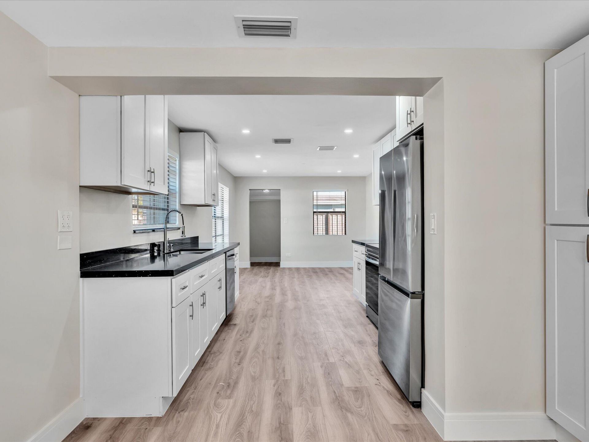 3870 SW 60th Avenue, Davie, FL 33314 Photo