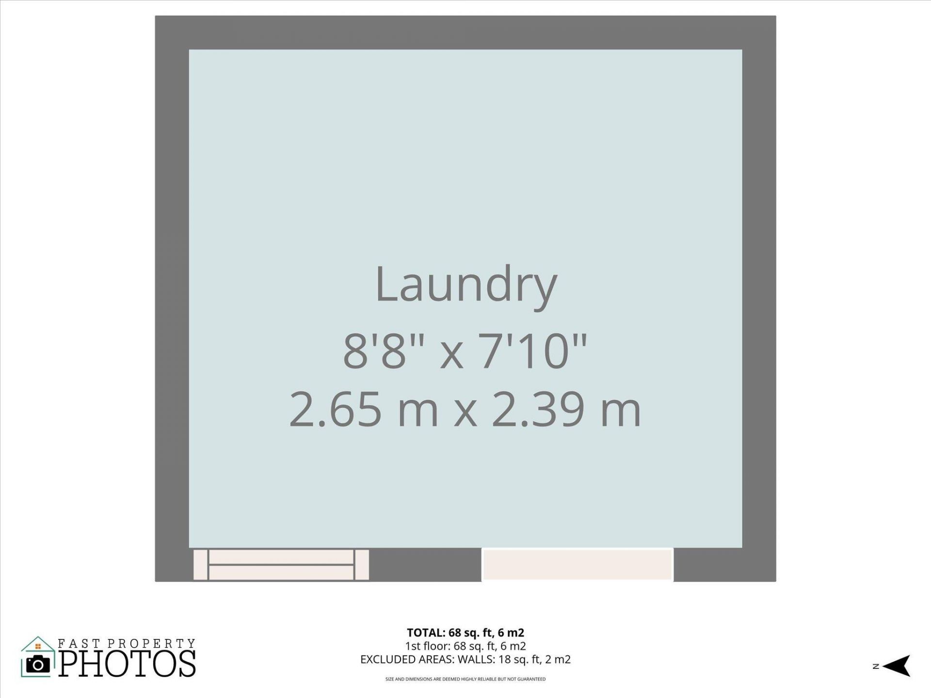 3870 SW 60th Avenue, Davie, FL 33314 Photo