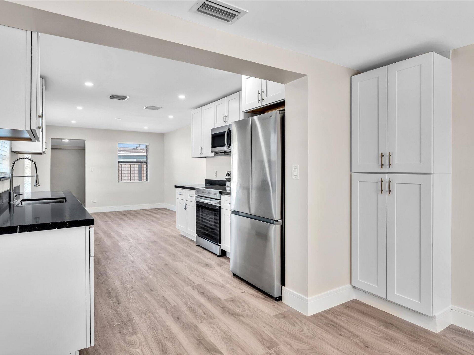 3870 SW 60th Avenue, Davie, FL 33314 Photo