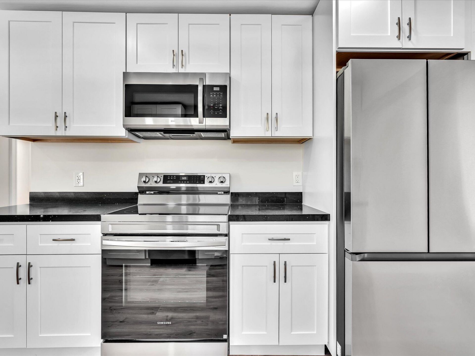 3870 SW 60th Avenue, Davie, FL 33314 Photo