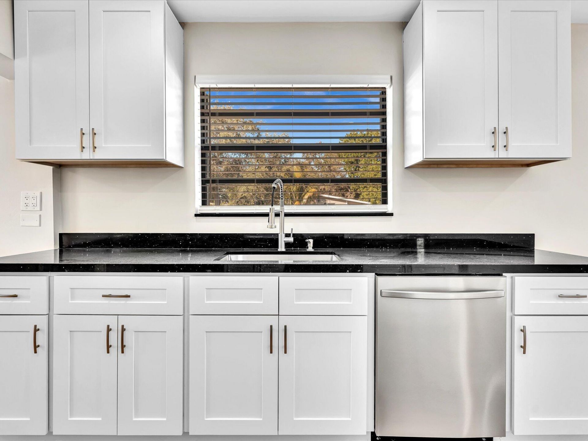 3870 SW 60th Avenue, Davie, FL 33314 Photo