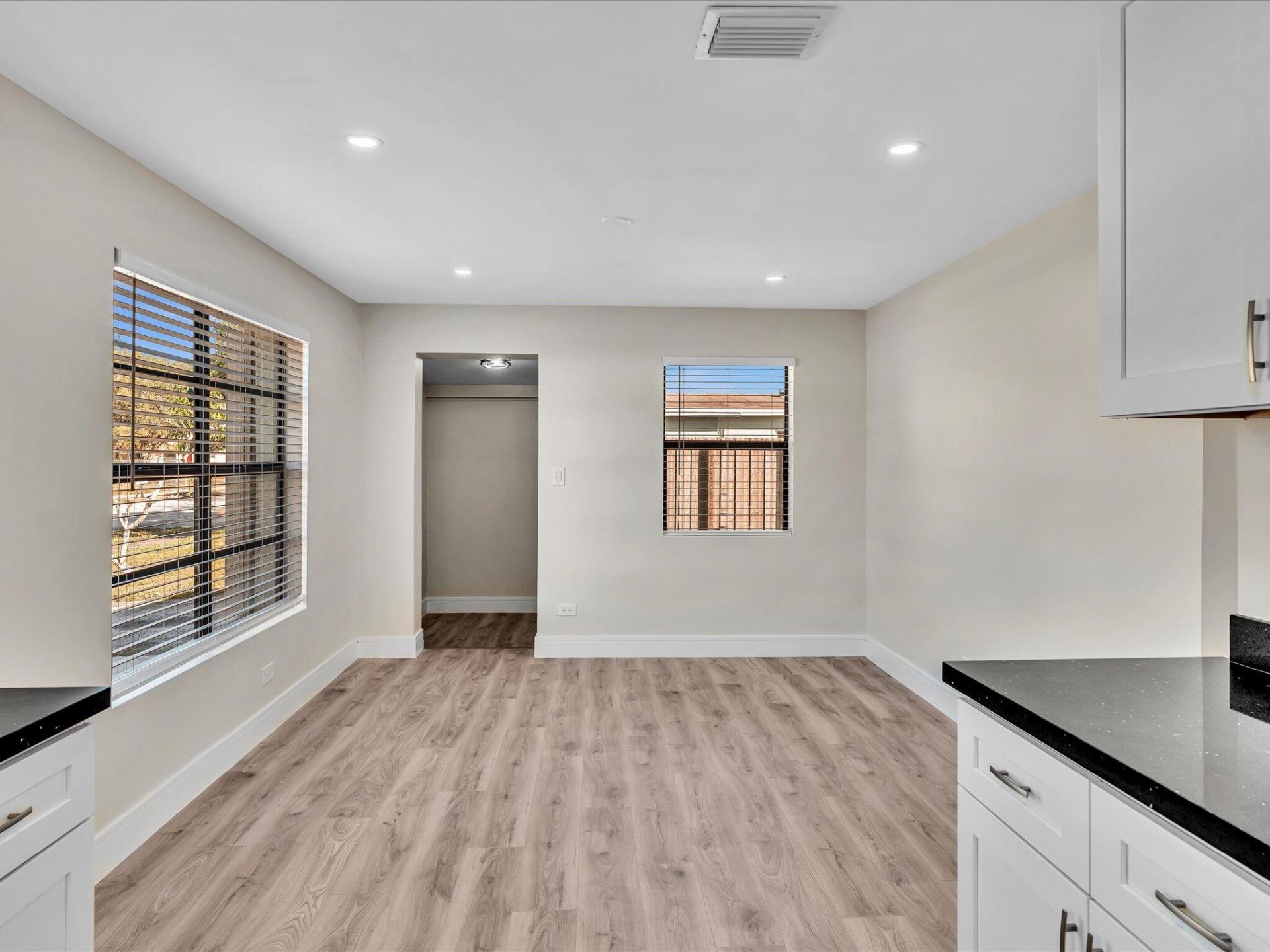 3870 SW 60th Avenue, Davie, FL 33314 Photo