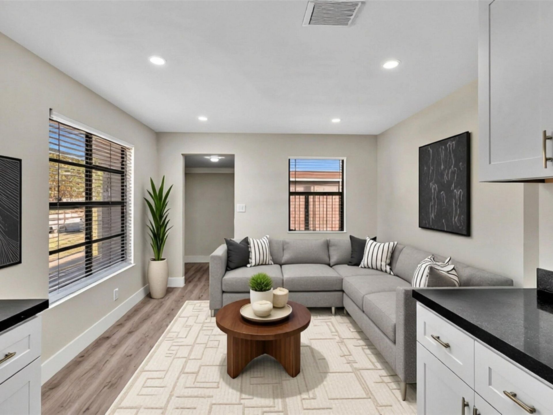 3870 SW 60th Avenue, Davie, FL 33314 Photo