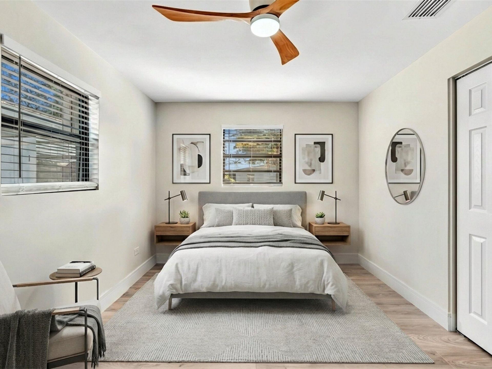 3870 SW 60th Avenue, Davie, FL 33314 Photo