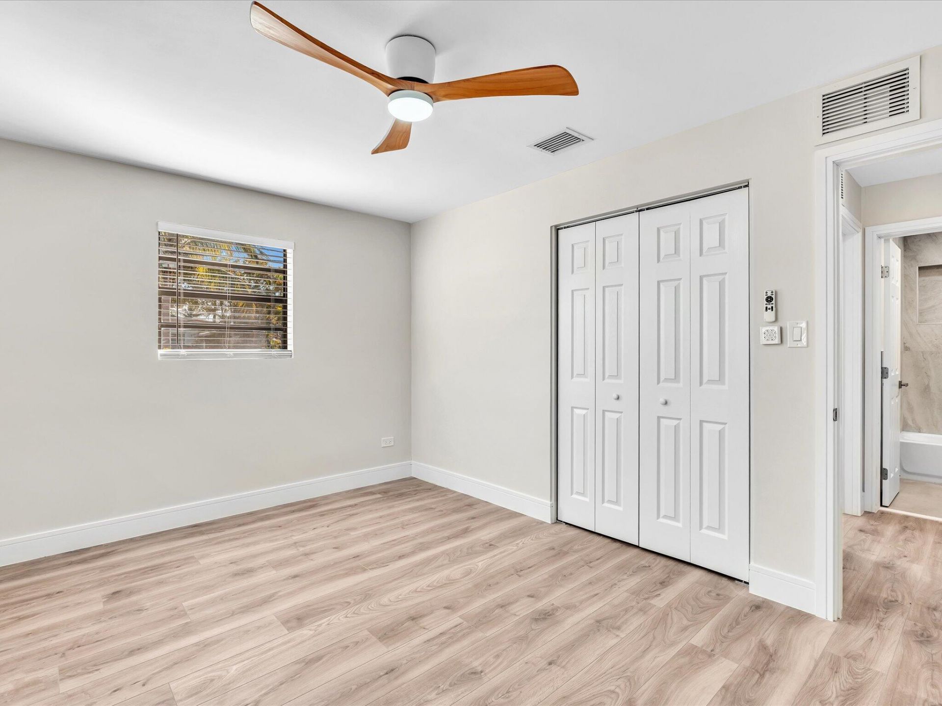 3870 SW 60th Avenue, Davie, FL 33314 Photo