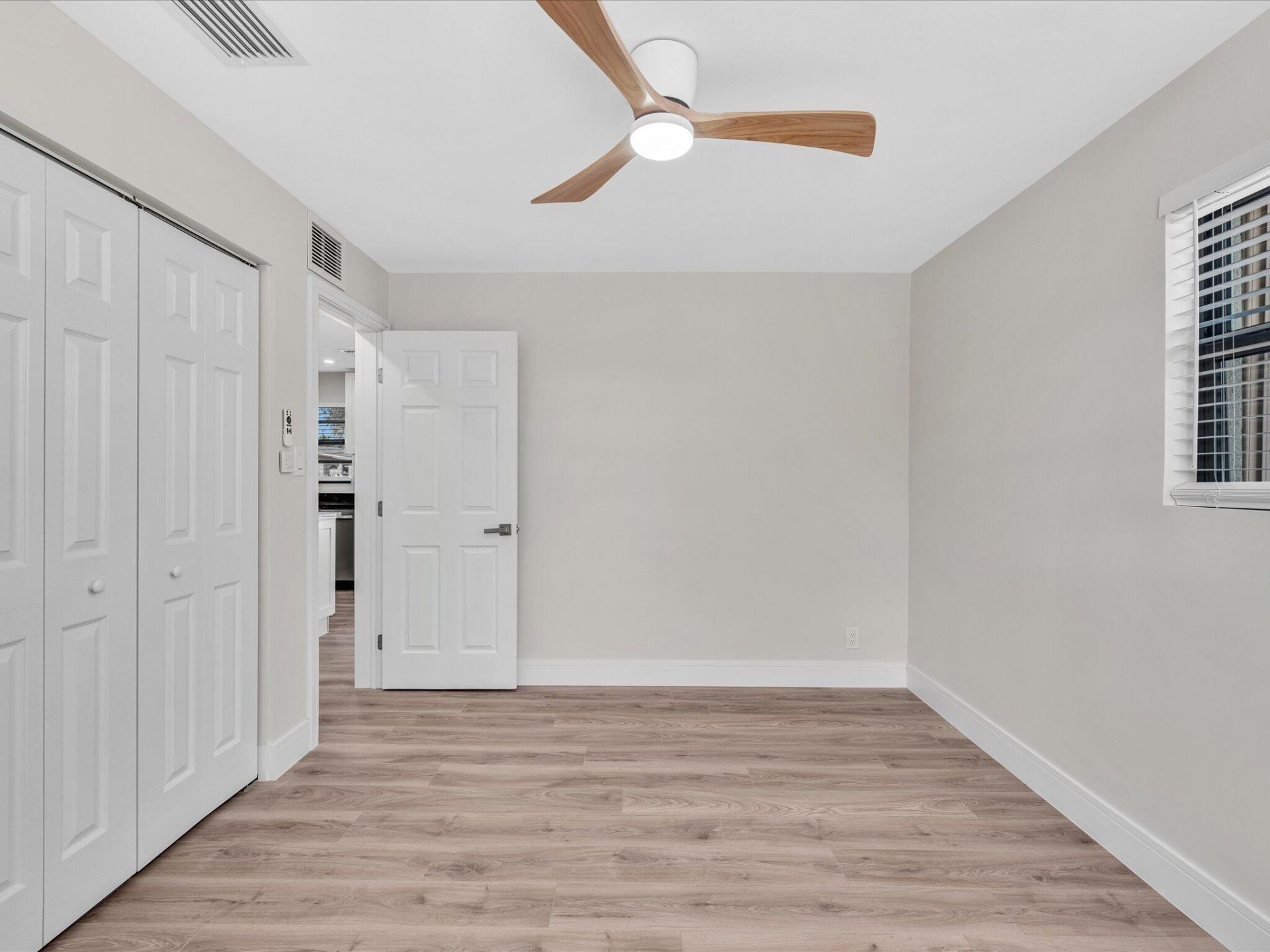 3870 SW 60th Avenue, Davie, FL 33314 Photo