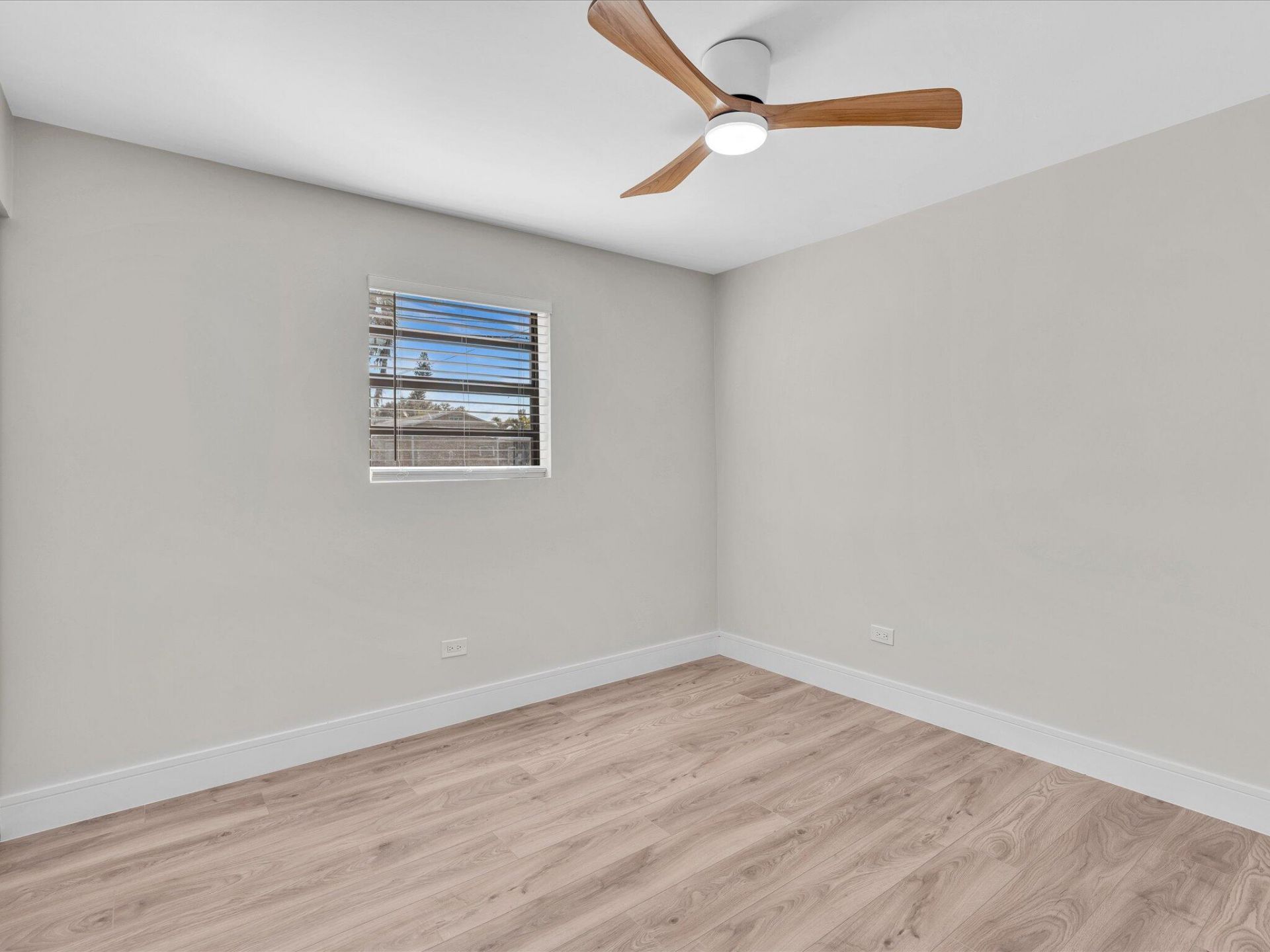 3870 SW 60th Avenue, Davie, FL 33314 Photo