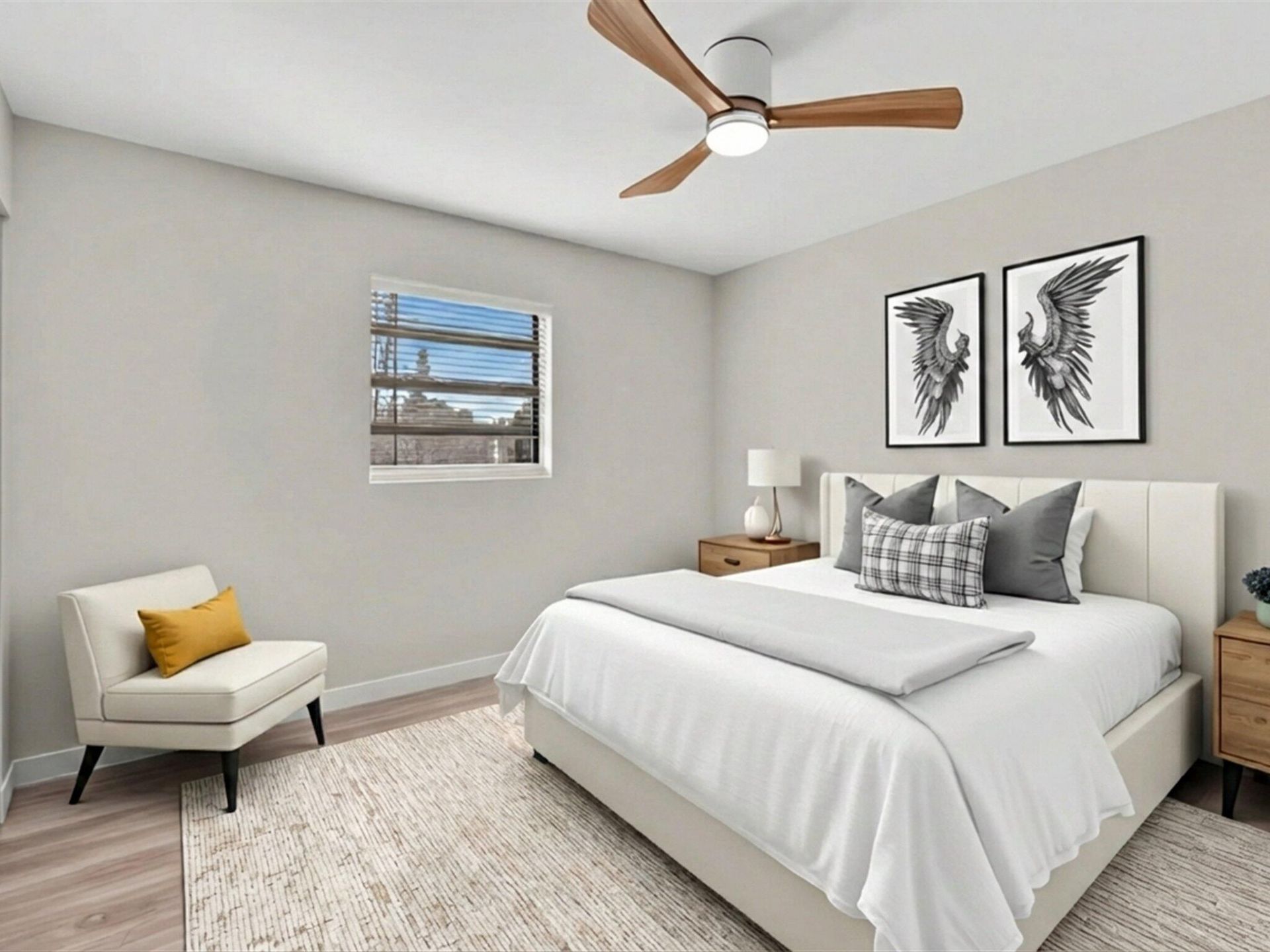 3870 SW 60th Avenue, Davie, FL 33314 Photo