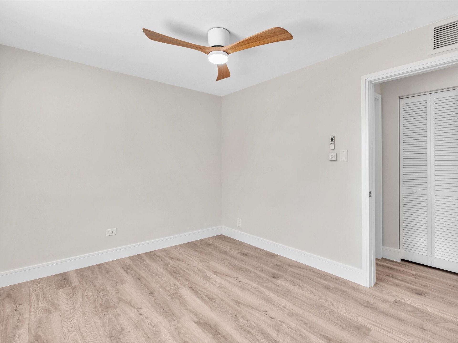 3870 SW 60th Avenue, Davie, FL 33314 Photo