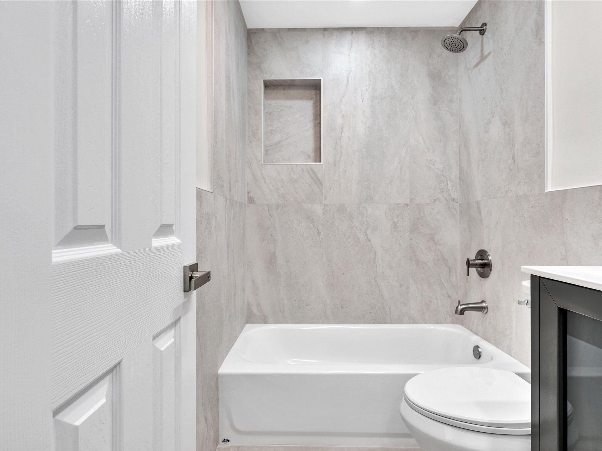 3870 SW 60th Avenue, Davie, FL 33314 Photo