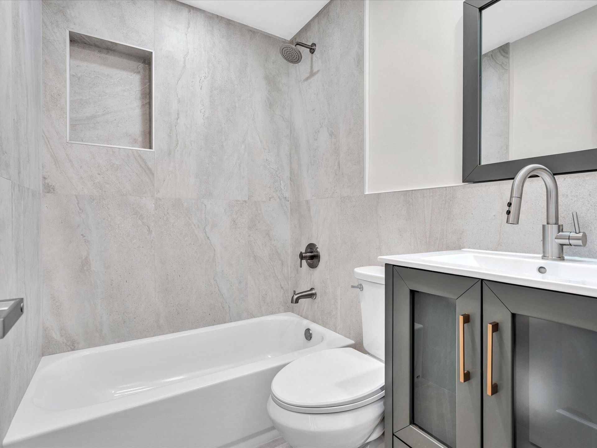 3870 SW 60th Avenue, Davie, FL 33314 Photo